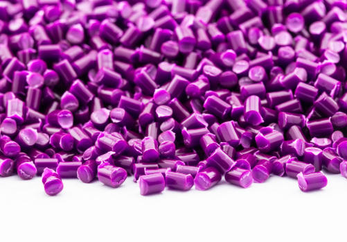 Recycled Polymer Masterbatch Production.jpg