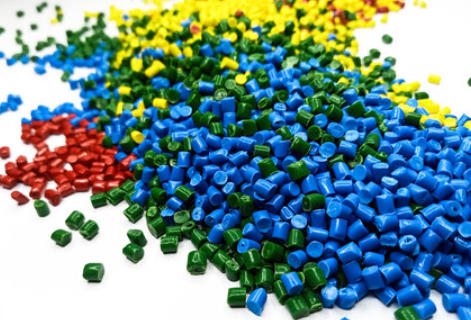 High-Quality Masterbatch Indonesia.jpg