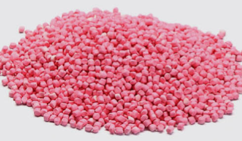 TPU Additives Innovations