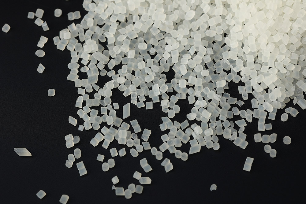 PP Cooling Masterbatch