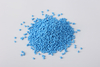 TPU Sky Blue Masterbatch