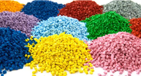 Sustainable Masterbatch Suppliers Kuwait