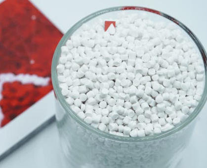 Sustainable Plastic Master Batch Suppliers Saudi Arabia Sustainable Plastic Master Batch Suppliers Saudi Arabia