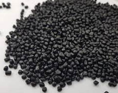 High-Quality Black Masterbatch China