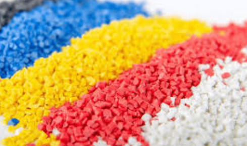 Pbt Plastic Advantages