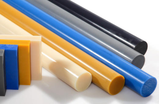 Pa Plastic Chemical Resistance