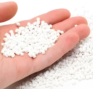 Polymer White Masterbatch Manufacturers Kuwait Polymer White Masterbatch Manufacturers Kuwait