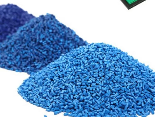 Top PE Masterbatch Manufacturers And Suppliers in Kuwait