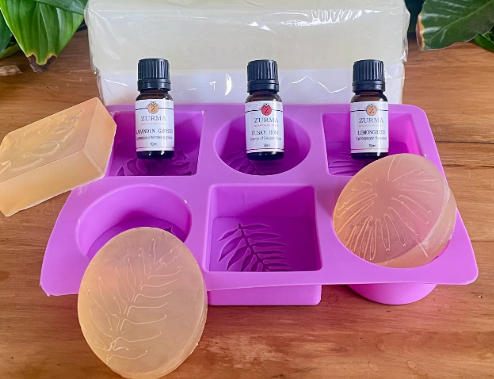 Masterbatch Oil Manufacturers