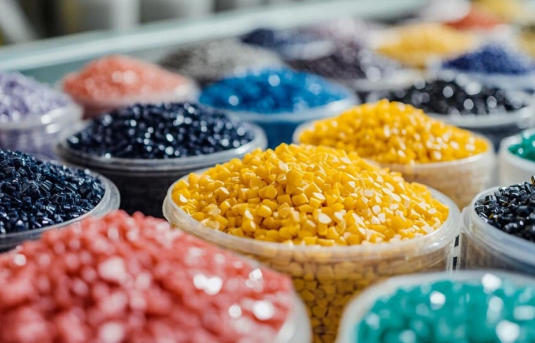 Masterbatch Incorporation In Plastic.jpg