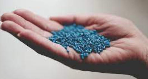 Plastic Material Comparison