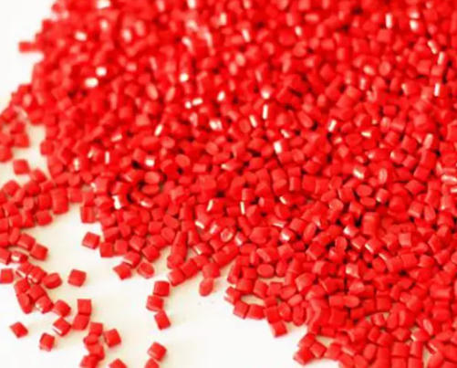 ABS Masterbatch For Stylish Plastic Products ABS Masterbatch For Stylish Plastic Products