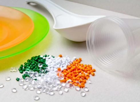 Low Density Polyethylene Plastic Low Density Polyethylene Plastic