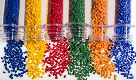 Cheap Plastic Materials For Production Cheap Plastic Materials For Production
