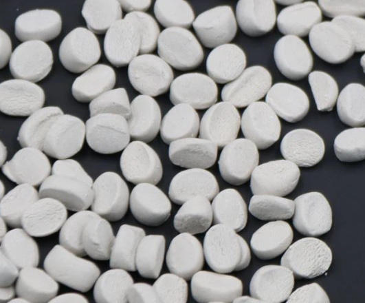 Plastic Masterbatch Suppliers Oman Plastic Masterbatch Suppliers Oman