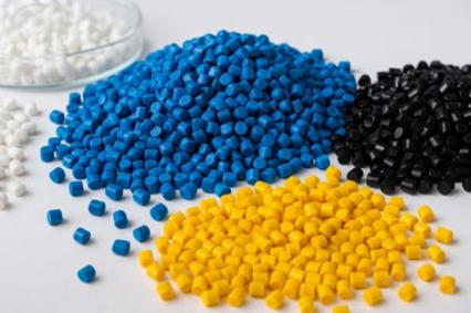Color ABS Masterbatch Turkey Color ABS Masterbatch Turkey