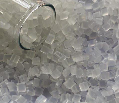 ABS Masterbatch Exporters Oman ABS Masterbatch Exporters Oman