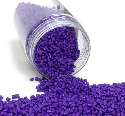 UV Masterbatch Exporters China