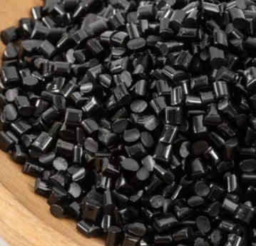 Carbon Masterbatch Suppliers China Carbon Masterbatch Suppliers China