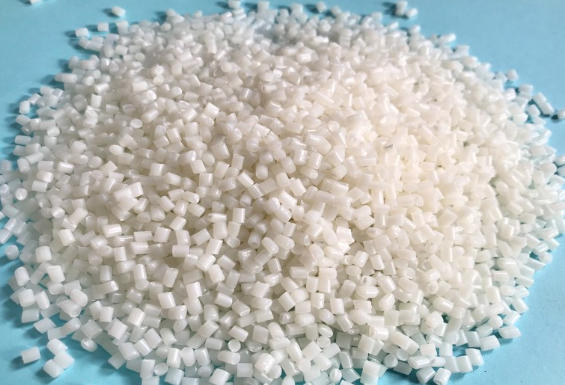 Top Plastic Antiblock Additives China