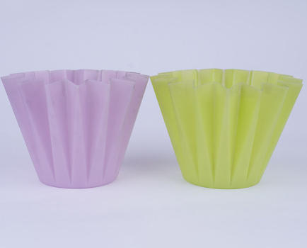 Plastic Material Suppliers China Plastic Material Suppliers China
