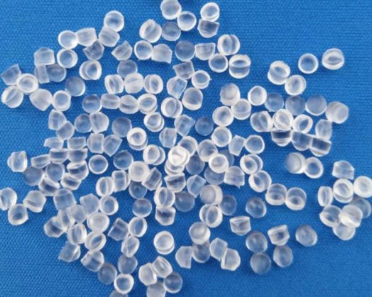 Blender Material Editor Plastic