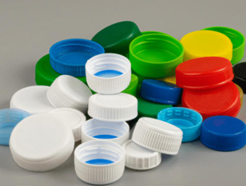 Engineering Thermoplastic POM