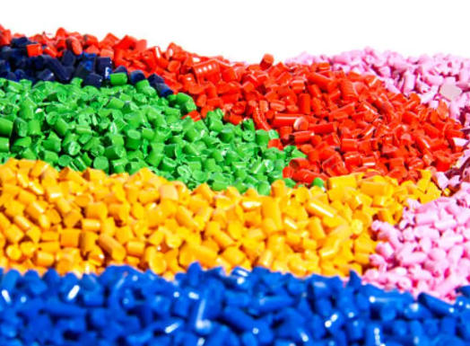 ABS Plastic Manufacturing ABS Plastic Manufacturing