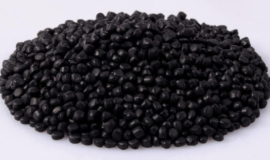 Top Black Masterbatch Manufacturers And Suppliers in Thailand Top Black Masterbatch Manufacturers And Suppliers in Thailand