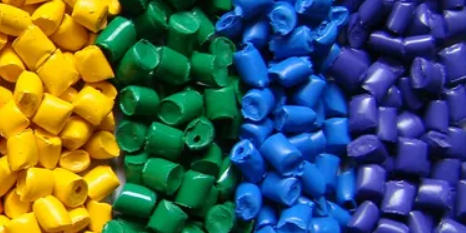 Oman Plastic Additives Suppliers