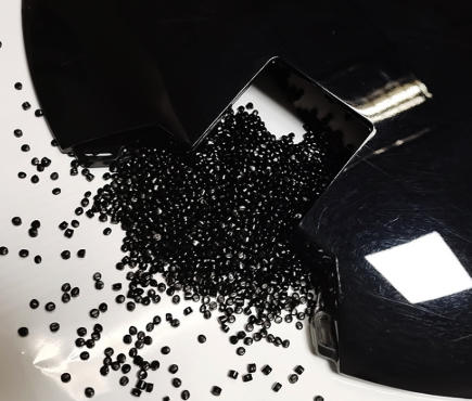 Kuwait Plastic Additives Suppliers