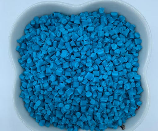 High Quality PP Masterbatch Oman High Quality PP Masterbatch Oman