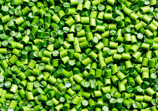 What Does It Mean by Soft Plastic Material? - DGYX