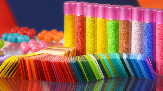 Top PVC Masterbatch Manufacturers And Suppliers in Vietnam.jpg