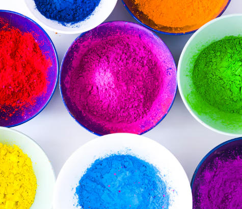 Premium Pigment Sand Manufacturers Turkey Premium Pigment Sand Manufacturers Turkey