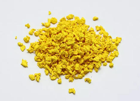 Colored Pigment Sand Suppliers Thailand Colored Pigment Sand Suppliers Thailand