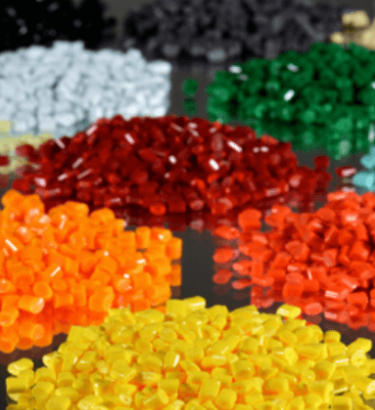 PVC Masterbatch Application PVC Masterbatch Application