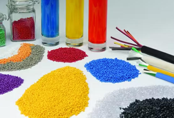 Plastic Material Definition