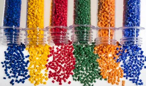 Color Concentrates Manufacturers Thailand Color Concentrates Manufacturers Thailand