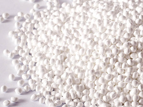 White Concentrates Manufacturers Israel