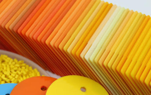 Color Concentrates Manufacturers Kuwait