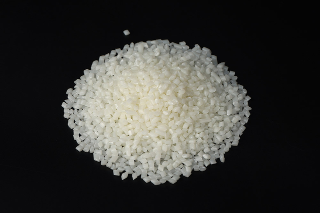 PE Anti-Blocking Masterbatch