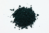 High Pigment Green Sand
