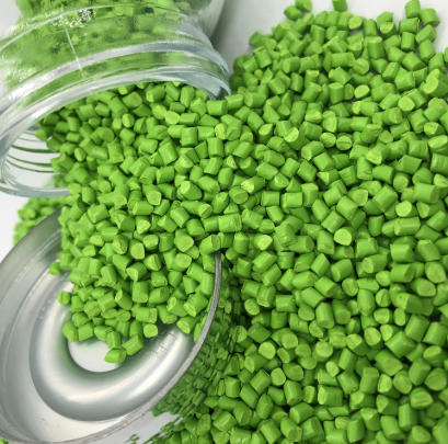 Automotive Plastic Master Batch Suppliers Oman Automotive Plastic Master Batch Suppliers Oman