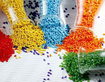 Color Plastic Master Batch Saudi Arabia Color Plastic Master Batch Saudi Arabia