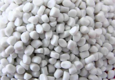 White Color Masterbatch Suppliers In Thailand