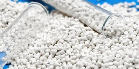 Polymer White Masterbatch Manufacturers Indonesia