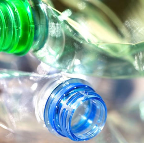 Polyester Plastic Explanation