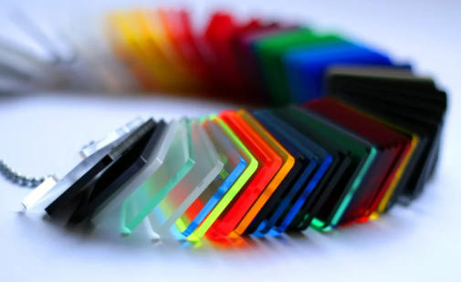 Acrylic Plastic Uses Acrylic Plastic Uses