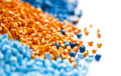 ABS Plastic Masterbatch For Electronics Industry ABS Plastic Masterbatch For Electronics Industry